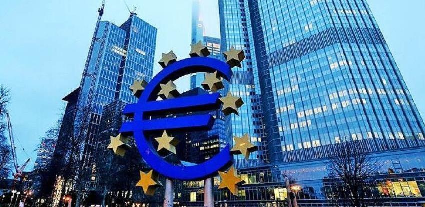 ecb