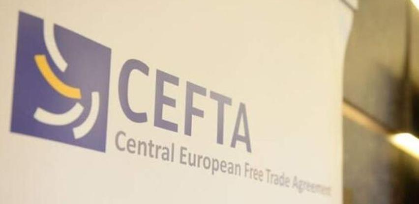 cefta