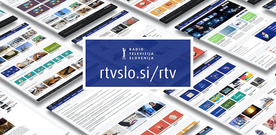 rtv taksa