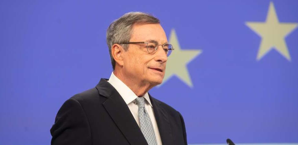 draghi