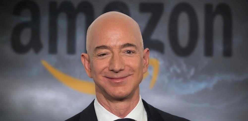 bezos