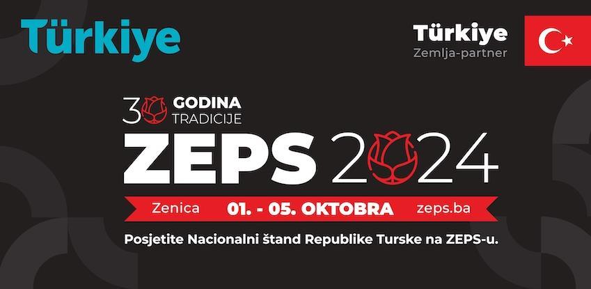 ZEPS 