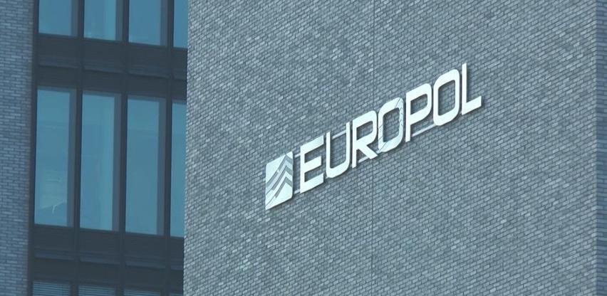 europol