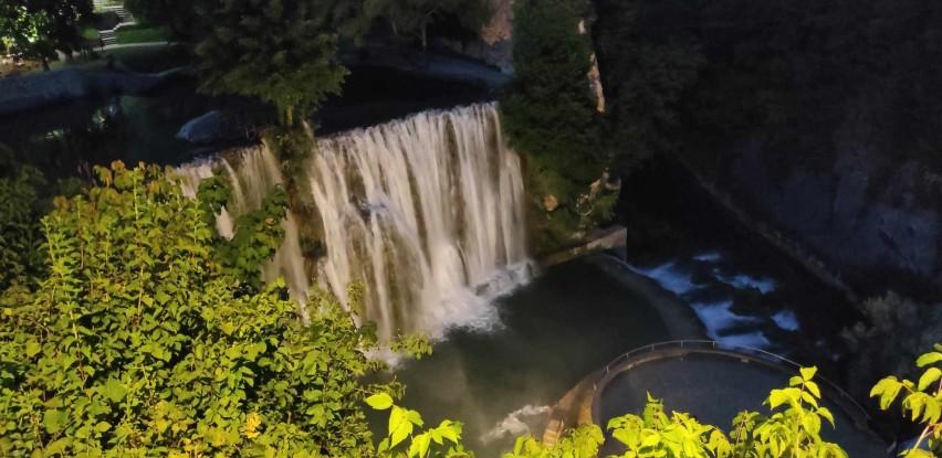 Blagaj