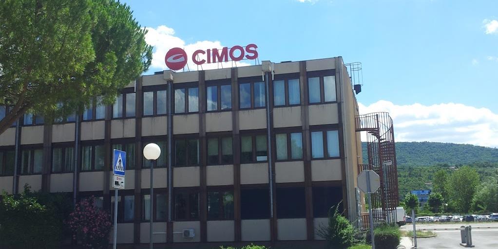 cimos