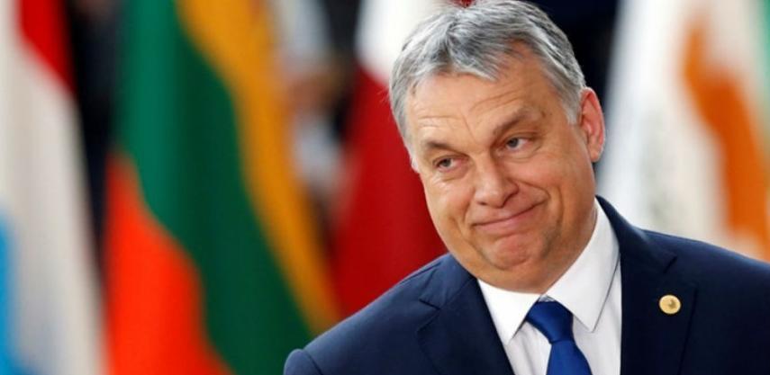 Orban