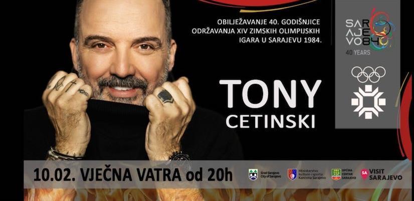 toni cetinski