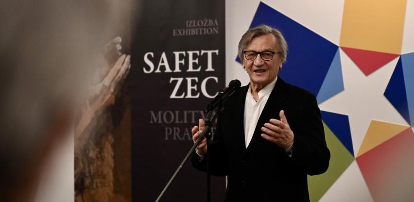 safet zec