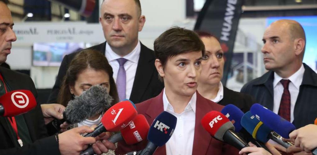 brnabić