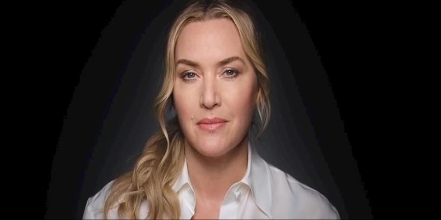 Kate Winslet