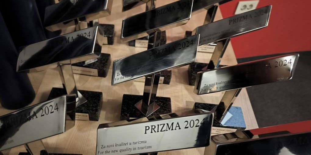 prizma