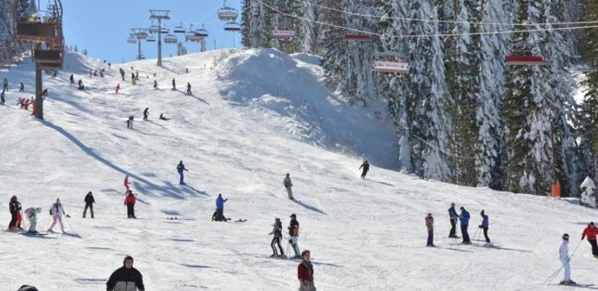 jahorina 