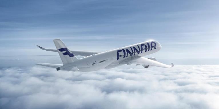 Finnair