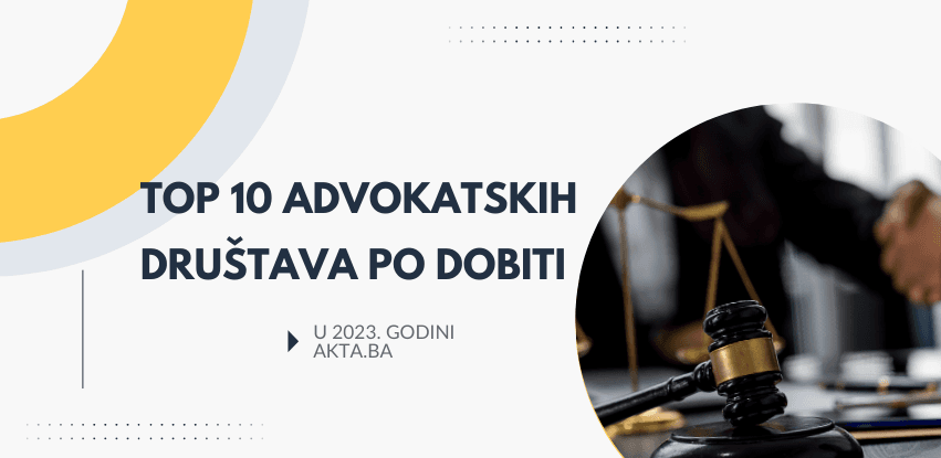 Advokati