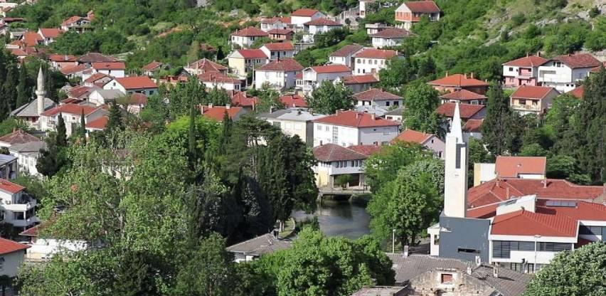 stolac