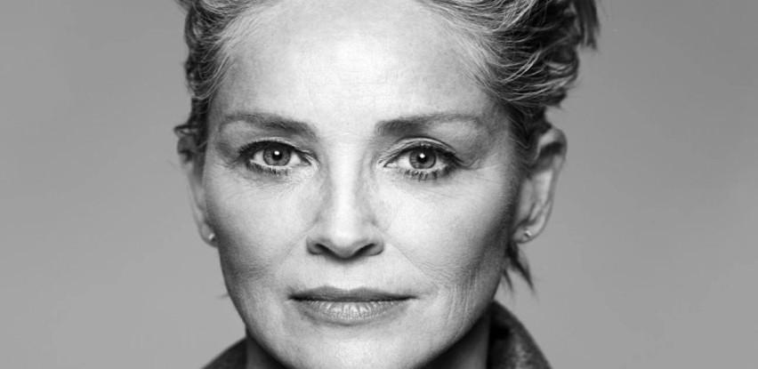 sharon stone