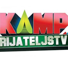 News Logo