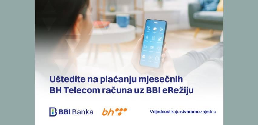 bbi erezija